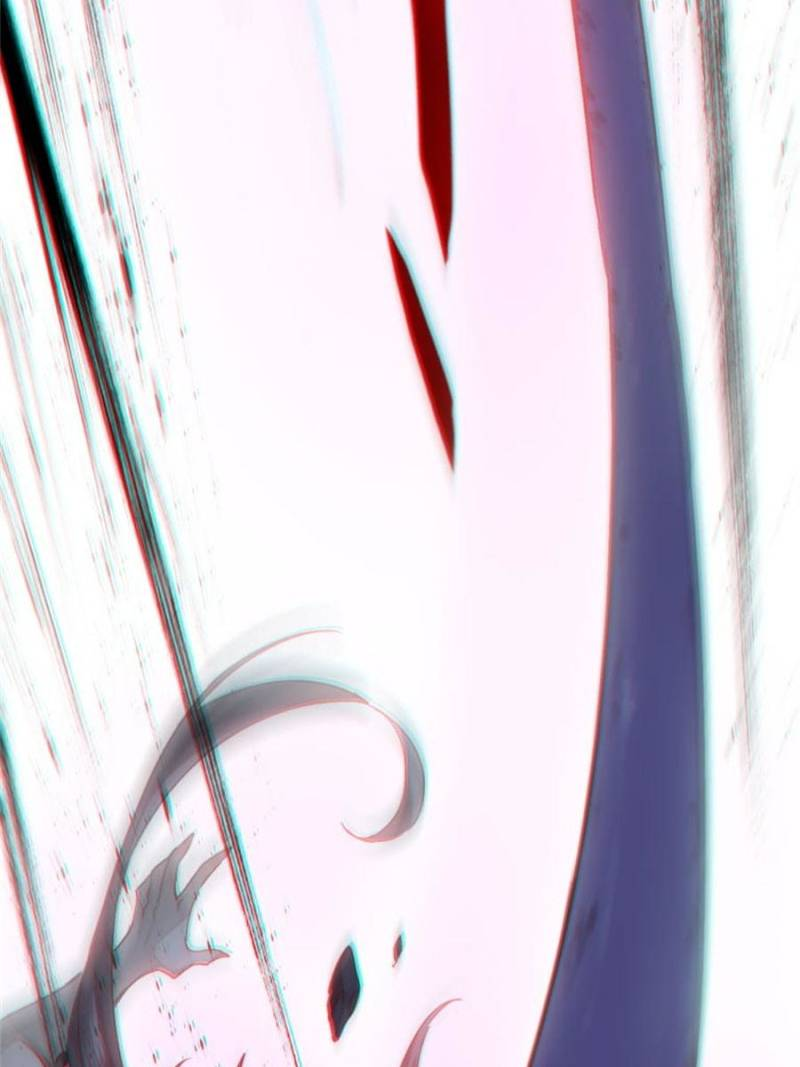 Don't Underestimate a Big Carrot Chapter 27 46
